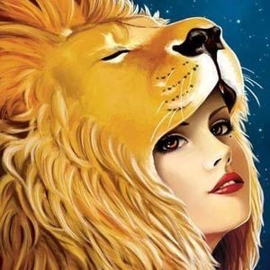 Meet your Posher, Ruby